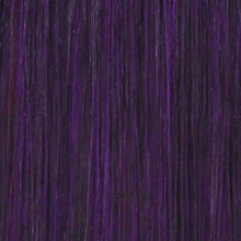 Load image into Gallery viewer, Sensationnel Empire 100% Human Hair YAKI - 12"
