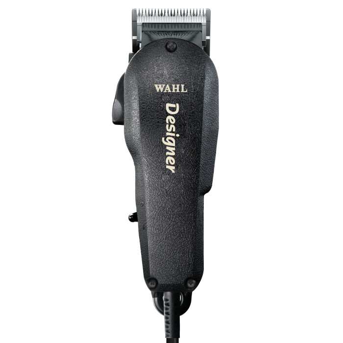 Wahl Designer