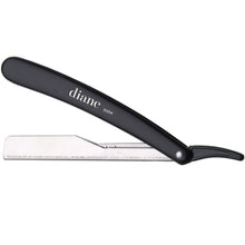 Load image into Gallery viewer, Diane Classic Straight Razor
