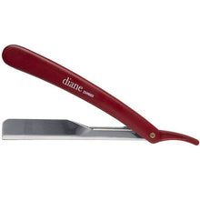 Load image into Gallery viewer, Diane Classic Straight Razor
