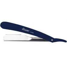 Load image into Gallery viewer, Diane Classic Straight Razor
