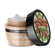 Aunt Jackie's Curl Spell Moisture Masque 8oz