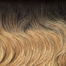 Load image into Gallery viewer, Outre Headband Wig Bridgette
