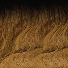 Load image into Gallery viewer, Outre Headband Wig Bridgette
