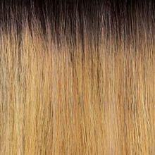 Load image into Gallery viewer, Outre Maximina Wig
