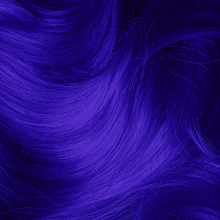 Load image into Gallery viewer, Sensationnel Empire 100% Human Hair YAKI - 10"
