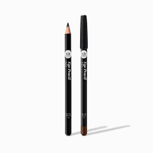 Load image into Gallery viewer, Nicka K Eye Pencil
