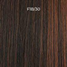 Load image into Gallery viewer, Cleopatra French Deep Wave Bulk 18&quot;
