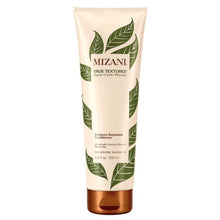 Load image into Gallery viewer, Mizani True Textures Moisture Replenish Conditioner
