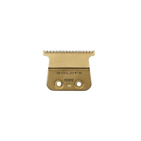 BaBylissPRO Skeleton Trimmer T-Blade FX707Z
