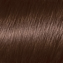 Load image into Gallery viewer, Outre Maximina Wig
