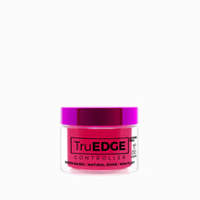 Load image into Gallery viewer, Nicka K New York Truedge Edge Controller - Extreme Hold (3.38 oz)
