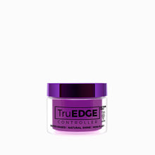 Load image into Gallery viewer, Nicka K New York Truedge Edge Controller - Extreme Hold (3.38 oz)
