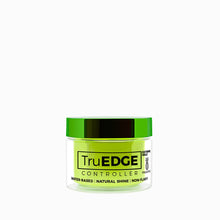 Load image into Gallery viewer, Nicka K New York Truedge Edge Controller - Extreme Hold (3.38 oz)
