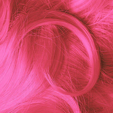 Load image into Gallery viewer, Sensationnel Empire 100% Human Hair YAKI - 12"
