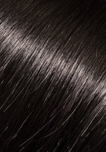 Load image into Gallery viewer, Model Model Gardenia Mastermix Straight 10”
