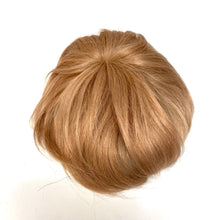 Load image into Gallery viewer, Men's Toupee - 6X5 size
