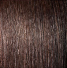 Load image into Gallery viewer, Bobbi Boss Glueless Lace Wig Astrid
