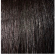 Load image into Gallery viewer, Bobbi Boss Glueless Lace Wig Astrid
