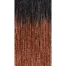 Load image into Gallery viewer, Model Model Gardenia Mastermix Straight 24”
