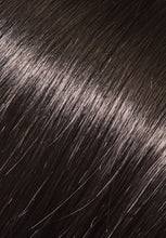 Load image into Gallery viewer, Model Model Gardenia Mastermix Straight 16”
