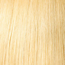Load image into Gallery viewer, Model Model Gardenia Mastermix Straight 14”
