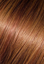 Load image into Gallery viewer, Model Model Gardenia Mastermix Straight 18”
