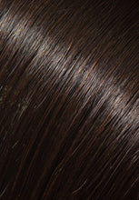 Load image into Gallery viewer, Model Model Gardenia Mastermix Straight 18”
