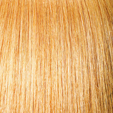 Load image into Gallery viewer, Model Model Gardenia Mastermix Straight 16”
