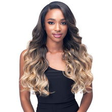 Load image into Gallery viewer, Bobbi Boss Glueless Paisley
