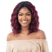 Load image into Gallery viewer, Kilo Lace Wig KLW-080
