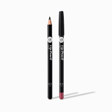 Load image into Gallery viewer, Nicka K Lip Pencil
