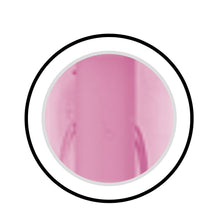 Load image into Gallery viewer, Nicka K Lip Shine Lipgloss
