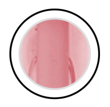 Load image into Gallery viewer, Nicka K Lip Shine Lipgloss
