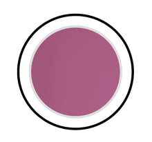 Load image into Gallery viewer, Nicka K Lip Shine Lipgloss
