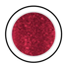 Load image into Gallery viewer, Nicka K Lip Shine Lipgloss
