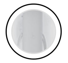 Load image into Gallery viewer, Nicka K Lip Shine Lipgloss
