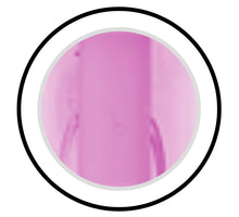 Load image into Gallery viewer, Nicka K Lip Shine Lipgloss
