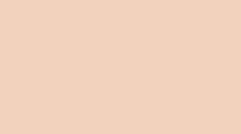 Load image into Gallery viewer, Nicka K Lip Pencil
