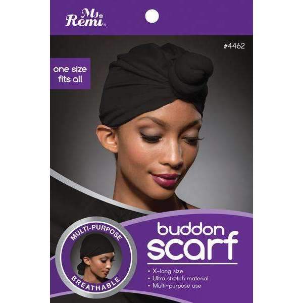 Annie Ms. Remi Buddon Scarf