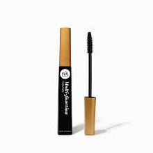 Load image into Gallery viewer, Nicka K Multi-function Mascara
