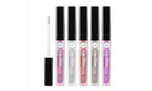 Load image into Gallery viewer, Nicka K Lip Shine Lipgloss
