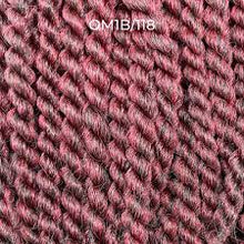 Load image into Gallery viewer, Alitress Passion Twist Braid
