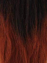 Load image into Gallery viewer, Alitress Passion Twist Braid
