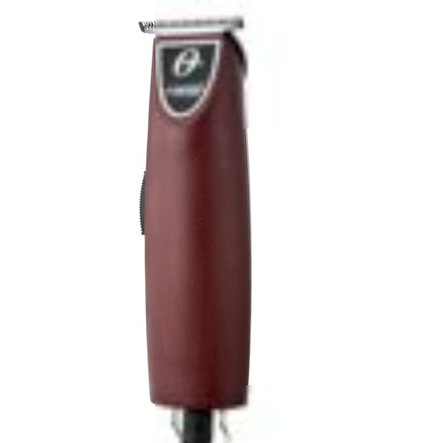 Oster Professional Corded T-Finisher