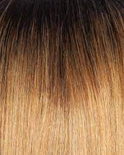 Load image into Gallery viewer, Cleopatra French Jerry Curl Bulk 18&quot;
