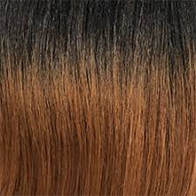 Load image into Gallery viewer, Cleopatra French Jerry Curl Bulk 18&quot;
