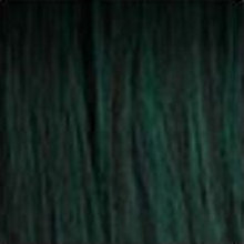 Load image into Gallery viewer, Model Model Remy Dream Weaver Yaky - 10"
