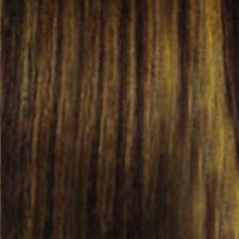 Load image into Gallery viewer, Model Model Remy Dream Weaver Yaky - 12"
