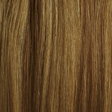 Load image into Gallery viewer, Model Model Remy Dream Weaver Yaky - 12"
